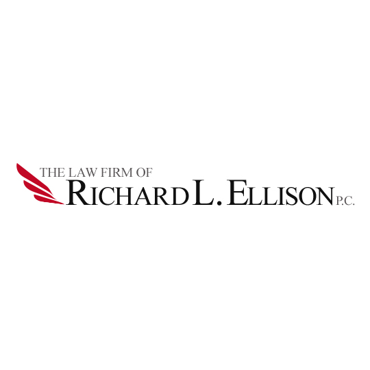 richard-ellison-logo